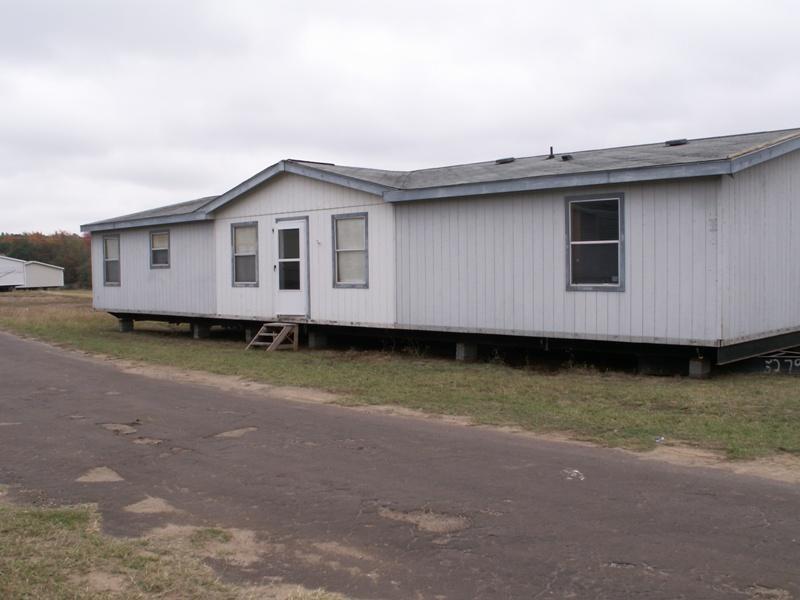 LEGACY MOBILE HOMES DEALER IN TYLER TEXAS Tyler TX 75706 9037143596